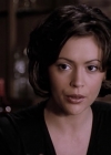 Charmed-Online-dot-net_MelrosePlace7x06-0241.jpg