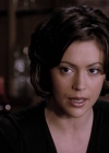 Charmed-Online-dot-net_MelrosePlace7x06-0243.jpg