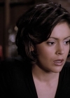 Charmed-Online-dot-net_MelrosePlace7x06-0256.jpg