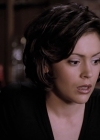 Charmed-Online-dot-net_MelrosePlace7x06-0257.jpg