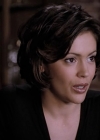 Charmed-Online-dot-net_MelrosePlace7x06-0265.jpg