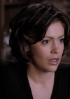 Charmed-Online-dot-net_MelrosePlace7x06-0267.jpg