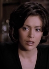 Bestandsnaam=Charmed-Online-dot-net_MelrosePlace7x06-0268.jpg
Bestandsgrootte=91KiB
Afmetingen = 576x432
Datum toegevoegd = jun 27, 2015 Charmed-Online-dot-net_MelrosePlace7x06-0268.jpg