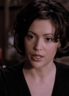 Bestandsnaam=Charmed-Online-dot-net_MelrosePlace7x06-0277.jpg
Bestandsgrootte=92KiB
Afmetingen = 576x432
Datum toegevoegd = jun 27, 2015 Charmed-Online-dot-net_MelrosePlace7x06-0277.jpg