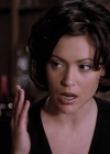 Bestandsnaam=Charmed-Online-dot-net_MelrosePlace7x06-0282.jpg
Bestandsgrootte=94KiB
Afmetingen = 576x432
Datum toegevoegd = jun 27, 2015 Charmed-Online-dot-net_MelrosePlace7x06-0282.jpg