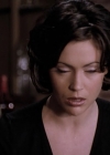 Bestandsnaam=Charmed-Online-dot-net_MelrosePlace7x06-0283.jpg
Bestandsgrootte=91KiB
Afmetingen = 576x432
Datum toegevoegd = jun 27, 2015 Charmed-Online-dot-net_MelrosePlace7x06-0283.jpg