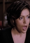 Bestandsnaam=Charmed-Online-dot-net_MelrosePlace7x06-0284.jpg
Bestandsgrootte=93KiB
Afmetingen = 576x432
Datum toegevoegd = jun 27, 2015 Charmed-Online-dot-net_MelrosePlace7x06-0284.jpg