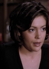 Bestandsnaam=Charmed-Online-dot-net_MelrosePlace7x06-0285.jpg
Bestandsgrootte=92KiB
Afmetingen = 576x432
Datum toegevoegd = jun 27, 2015 Charmed-Online-dot-net_MelrosePlace7x06-0285.jpg