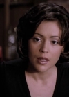 Bestandsnaam=Charmed-Online-dot-net_MelrosePlace7x06-0286.jpg
Bestandsgrootte=91KiB
Afmetingen = 576x432
Datum toegevoegd = jun 27, 2015 Charmed-Online-dot-net_MelrosePlace7x06-0286.jpg