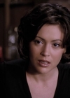 Bestandsnaam=Charmed-Online-dot-net_MelrosePlace7x06-0288.jpg
Bestandsgrootte=93KiB
Afmetingen = 576x432
Datum toegevoegd = jun 27, 2015 Charmed-Online-dot-net_MelrosePlace7x06-0288.jpg