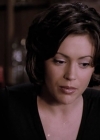 Bestandsnaam=Charmed-Online-dot-net_MelrosePlace7x06-0289.jpg
Bestandsgrootte=91KiB
Afmetingen = 576x432
Datum toegevoegd = jun 27, 2015 Charmed-Online-dot-net_MelrosePlace7x06-0289.jpg
