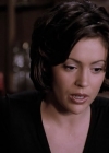 Bestandsnaam=Charmed-Online-dot-net_MelrosePlace7x06-0290.jpg
Bestandsgrootte=92KiB
Afmetingen = 576x432
Datum toegevoegd = jun 27, 2015 Charmed-Online-dot-net_MelrosePlace7x06-0290.jpg