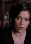Bestandsnaam=Charmed-Online-dot-net_MelrosePlace7x06-0291.jpg
Bestandsgrootte=91KiB
Afmetingen = 576x432
Datum toegevoegd = jun 27, 2015 Charmed-Online-dot-net_MelrosePlace7x06-0291.jpg