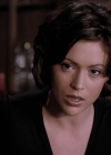 Bestandsnaam=Charmed-Online-dot-net_MelrosePlace7x06-0292.jpg
Bestandsgrootte=91KiB
Afmetingen = 576x432
Datum toegevoegd = jun 27, 2015 Charmed-Online-dot-net_MelrosePlace7x06-0292.jpg