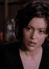 Bestandsnaam=Charmed-Online-dot-net_MelrosePlace7x06-0294.jpg
Bestandsgrootte=91KiB
Afmetingen = 576x432
Datum toegevoegd = jun 27, 2015 Charmed-Online-dot-net_MelrosePlace7x06-0294.jpg