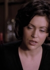 Bestandsnaam=Charmed-Online-dot-net_MelrosePlace7x06-0298.jpg
Bestandsgrootte=88KiB
Afmetingen = 576x432
Datum toegevoegd = jun 27, 2015 Charmed-Online-dot-net_MelrosePlace7x06-0298.jpg