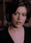 Bestandsnaam=Charmed-Online-dot-net_MelrosePlace7x06-0299.jpg
Bestandsgrootte=93KiB
Afmetingen = 576x432
Datum toegevoegd = jun 27, 2015 Charmed-Online-dot-net_MelrosePlace7x06-0299.jpg