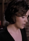 Bestandsnaam=Charmed-Online-dot-net_MelrosePlace7x06-0300.jpg
Bestandsgrootte=88KiB
Afmetingen = 576x432
Datum toegevoegd = jun 27, 2015 Charmed-Online-dot-net_MelrosePlace7x06-0300.jpg