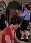 Bestandsnaam=Charmed-Online-dot-net_MelrosePlace7x06-0358.jpg
Bestandsgrootte=139KiB
Afmetingen = 576x432
Datum toegevoegd = jun 27, 2015 Charmed-Online-dot-net_MelrosePlace7x06-0358.jpg