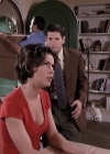 Bestandsnaam=Charmed-Online-dot-net_MelrosePlace7x06-0360.jpg
Bestandsgrootte=145KiB
Afmetingen = 576x432
Datum toegevoegd = jun 27, 2015 Charmed-Online-dot-net_MelrosePlace7x06-0360.jpg