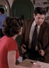 Bestandsnaam=Charmed-Online-dot-net_MelrosePlace7x06-0361.jpg
Bestandsgrootte=139KiB
Afmetingen = 576x432
Datum toegevoegd = jun 27, 2015 Charmed-Online-dot-net_MelrosePlace7x06-0361.jpg