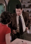 Bestandsnaam=Charmed-Online-dot-net_MelrosePlace7x06-0362.jpg
Bestandsgrootte=143KiB
Afmetingen = 576x432
Datum toegevoegd = jun 27, 2015 Charmed-Online-dot-net_MelrosePlace7x06-0362.jpg