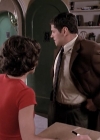 Charmed-Online-dot-net_MelrosePlace7x06-0363.jpg