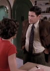 Bestandsnaam=Charmed-Online-dot-net_MelrosePlace7x06-0364.jpg
Bestandsgrootte=138KiB
Afmetingen = 576x432
Datum toegevoegd = jun 27, 2015 Charmed-Online-dot-net_MelrosePlace7x06-0364.jpg