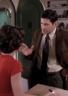 Bestandsnaam=Charmed-Online-dot-net_MelrosePlace7x06-0365.jpg
Bestandsgrootte=137KiB
Afmetingen = 576x432
Datum toegevoegd = jun 27, 2015 Charmed-Online-dot-net_MelrosePlace7x06-0365.jpg