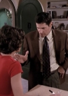 Bestandsnaam=Charmed-Online-dot-net_MelrosePlace7x06-0366.jpg
Bestandsgrootte=140KiB
Afmetingen = 576x432
Datum toegevoegd = jun 27, 2015 Charmed-Online-dot-net_MelrosePlace7x06-0366.jpg