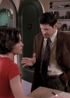 Bestandsnaam=Charmed-Online-dot-net_MelrosePlace7x06-0367.jpg
Bestandsgrootte=140KiB
Afmetingen = 576x432
Datum toegevoegd = jun 27, 2015 Charmed-Online-dot-net_MelrosePlace7x06-0367.jpg