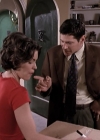 Charmed-Online-dot-net_MelrosePlace7x06-0370.jpg