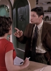 Charmed-Online-dot-net_MelrosePlace7x06-0371.jpg