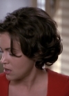 Charmed-Online-dot-net_MelrosePlace7x06-0375.jpg