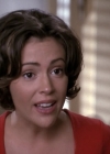Charmed-Online-dot-net_MelrosePlace7x06-0389.jpg
