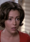 Charmed-Online-dot-net_MelrosePlace7x06-0394.jpg