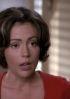 Charmed-Online-dot-net_MelrosePlace7x06-0401.jpg