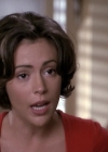Bestandsnaam=Charmed-Online-dot-net_MelrosePlace7x06-0404.jpg
Bestandsgrootte=99KiB
Afmetingen = 576x432
Datum toegevoegd = jun 27, 2015 Charmed-Online-dot-net_MelrosePlace7x06-0404.jpg