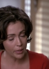 Charmed-Online-dot-net_MelrosePlace7x06-0407.jpg