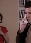 Bestandsnaam=Charmed-Online-dot-net_MelrosePlace7x06-0553.jpg
Bestandsgrootte=102KiB
Afmetingen = 576x432
Datum toegevoegd = jun 27, 2015 Charmed-Online-dot-net_MelrosePlace7x06-0553.jpg