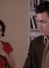 Charmed-Online-dot-net_MelrosePlace7x06-0555.jpg