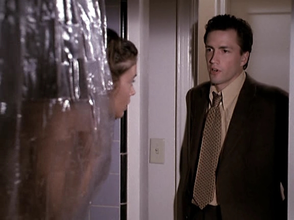 Charmed-Online-dot-net_MelrosePlace7x07-1300.jpg