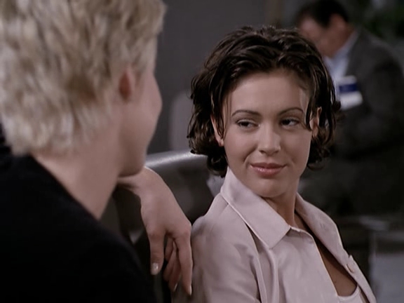 Charmed-Online-dot-net_MelrosePlace7x07-1960.jpg