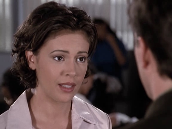 Charmed-Online-dot-net_MelrosePlace7x07-2011.jpg