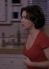 Bestandsnaam=Charmed-Online-dot-net_MelrosePlace7x07-1225.jpg
Bestandsgrootte=85KiB
Afmetingen = 576x432
Datum toegevoegd = jun 27, 2015 Charmed-Online-dot-net_MelrosePlace7x07-1225.jpg