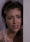 Charmed-Online-dot-net_MelrosePlace7x07-1324.jpg