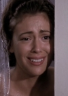 Charmed-Online-dot-net_MelrosePlace7x07-1326.jpg