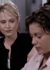 Charmed-Online-dot-net_MelrosePlace7x07-1942.jpg
