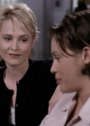 Charmed-Online-dot-net_MelrosePlace7x07-1944.jpg