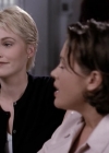 Charmed-Online-dot-net_MelrosePlace7x07-1954.jpg